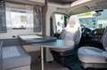Hobby Optima OnTour Edition V65 GE *Navi*Sat*TV* Weiß - thumbnail 10