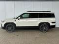 Hyundai SANTA FE PHEV Black Line 4WD 7-Sitzer / 4x Shz + Sitzbel... Grau - thumbnail 2