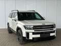 Hyundai SANTA FE PHEV Black Line 4WD 7-Sitzer / 4x Shz + Sitzbel... Grau - thumbnail 3