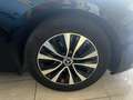 Mercedes-Benz A 180 Negro - thumbnail 14