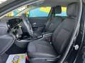 Mercedes-Benz A 180 Negro - thumbnail 22