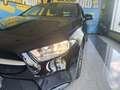 Mercedes-Benz A 180 Negro - thumbnail 9