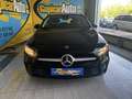 Mercedes-Benz A 180 Negro - thumbnail 2