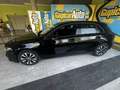 Mercedes-Benz A 180 Negro - thumbnail 7