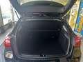 Mercedes-Benz A 180 Negro - thumbnail 15