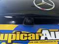 Mercedes-Benz A 180 Negro - thumbnail 16