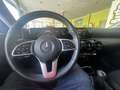 Mercedes-Benz A 180 Negro - thumbnail 30
