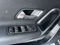 Mercedes-Benz A 180 Negro - thumbnail 24