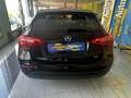 Mercedes-Benz A 180 Negro - thumbnail 5