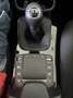 Mercedes-Benz A 180 Negro - thumbnail 33