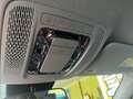 Mercedes-Benz A 180 Negro - thumbnail 35