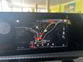 Mercedes-Benz A 180 Negro - thumbnail 31