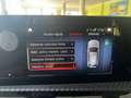 Mercedes-Benz A 180 Negro - thumbnail 37