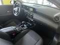 Mercedes-Benz A 180 Negro - thumbnail 18