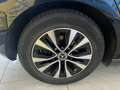 Mercedes-Benz A 180 Negro - thumbnail 13