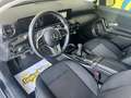 Mercedes-Benz A 180 Negro - thumbnail 23