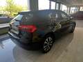 Mercedes-Benz A 180 Negro - thumbnail 4
