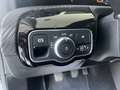 Mercedes-Benz A 180 Negro - thumbnail 25
