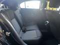 Mercedes-Benz A 180 Negro - thumbnail 20