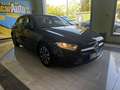Mercedes-Benz A 180 Negro - thumbnail 3