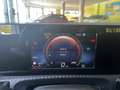 Mercedes-Benz A 180 Negro - thumbnail 26