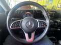 Mercedes-Benz A 180 Negro - thumbnail 27