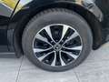 Mercedes-Benz A 180 Negro - thumbnail 12