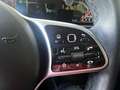 Mercedes-Benz A 180 Negro - thumbnail 29