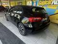 Mercedes-Benz A 180 Negro - thumbnail 6