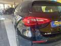 Mercedes-Benz A 180 Negro - thumbnail 10