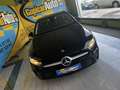 Mercedes-Benz A 180 Negro - thumbnail 8
