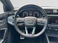 Audi Q3 Audi Q3  Business Edition S line 35 TDI  110(150)  Gris - thumbnail 23