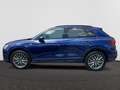Audi Q3 Audi Q3  Business Edition S line 35 TDI  110(150)  Gris - thumbnail 6