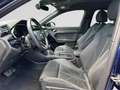 Audi Q3 Audi Q3  Business Edition S line 35 TDI  110(150)  Gris - thumbnail 22