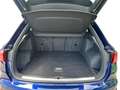 Audi Q3 Audi Q3  Business Edition S line 35 TDI  110(150)  Gris - thumbnail 13
