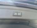 Audi Q3 Audi Q3  Business Edition S line 35 TDI  110(150)  Gris - thumbnail 14