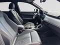 Audi Q3 Audi Q3  Business Edition S line 35 TDI  110(150)  Gris - thumbnail 20