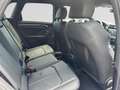Audi Q3 Audi Q3  Business Edition S line 35 TDI  110(150)  Gris - thumbnail 15
