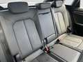 Audi Q3 Audi Q3  Business Edition S line 35 TDI  110(150)  Gris - thumbnail 18