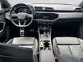 Audi Q3 Audi Q3  Business Edition S line 35 TDI  110(150)  Gris - thumbnail 10