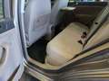Volkswagen Golf Plus 1.4 TSI Comfortline Marrón - thumbnail 9