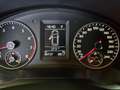 Volkswagen Golf Plus 1.4 TSI Comfortline Marrón - thumbnail 6