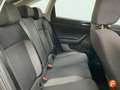 Volkswagen Taigo Life 1.0 TSI 81kW (110CV) DSG Amarillo - thumbnail 18