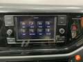 Volkswagen Taigo Life 1.0 TSI 81kW (110CV) DSG Amarillo - thumbnail 24