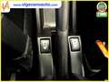 Suzuki Swift VI 2020 1.2h Hybrid Mhev Top 2wd Blau - thumbnail 38