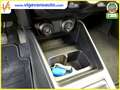 Suzuki Swift VI 2020 1.2h Hybrid Mhev Top 2wd Blau - thumbnail 37