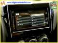 Suzuki Swift VI 2020 1.2h Hybrid Mhev Top 2wd Blau - thumbnail 25