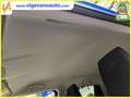 Suzuki Swift VI 2020 1.2h Hybrid Mhev Top 2wd Blau - thumbnail 39