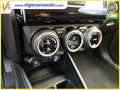 Suzuki Swift VI 2020 1.2h Hybrid Mhev Top 2wd Blau - thumbnail 36