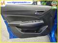 Suzuki Swift VI 2020 1.2h Hybrid Mhev Top 2wd Blau - thumbnail 27